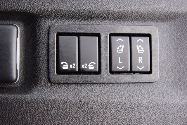 2022 Chevrolet Suburban 4WD 4dr High Country - 22918133 - 22