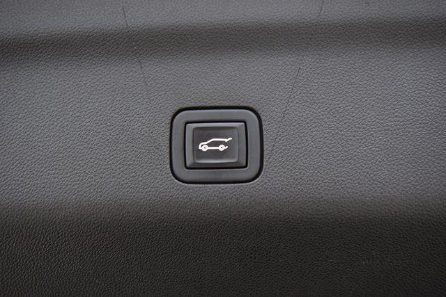 2022 Chevrolet Suburban 4WD 4dr High Country - 22918133 - 23