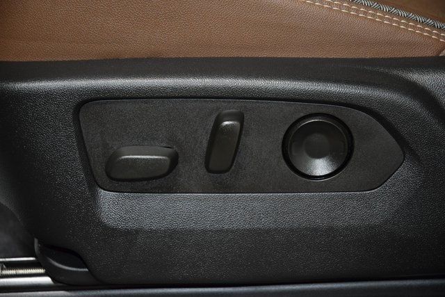 2022 Chevrolet Suburban 4WD 4dr High Country - 22918133 - 38