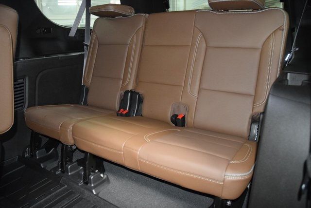 2022 Chevrolet Suburban 4WD 4dr High Country - 22918133 - 41