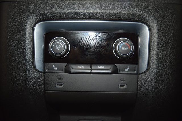 2022 Chevrolet Suburban 4WD 4dr High Country - 22918133 - 42