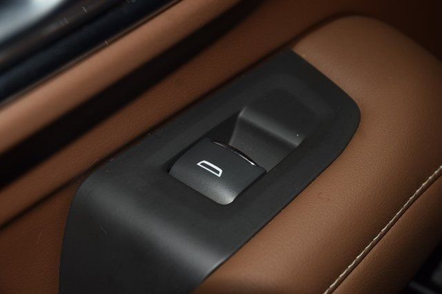 2022 Chevrolet Suburban 4WD 4dr High Country - 22918133 - 44