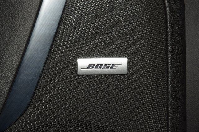 2022 Chevrolet Suburban 4WD 4dr High Country - 22918133 - 45