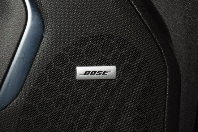 2022 Chevrolet Suburban 4WD 4dr High Country - 22918133 - 48