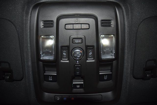 2022 Chevrolet Suburban 4WD 4dr High Country - 22918133 - 50