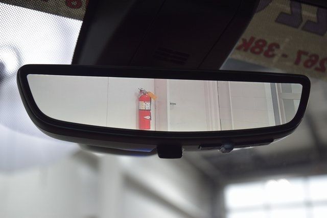 2022 Chevrolet Suburban 4WD 4dr High Country - 22918133 - 51