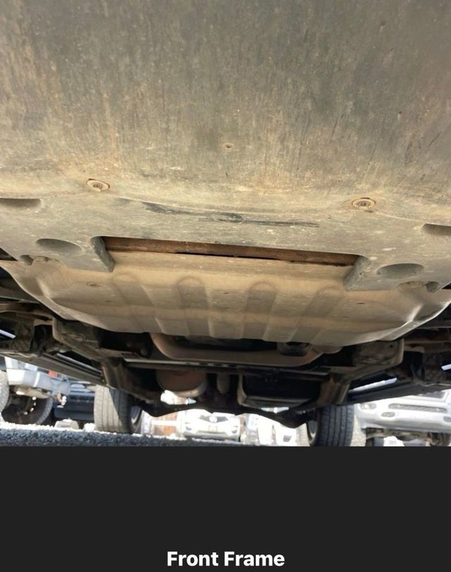 2022 Chevrolet Suburban 4WD 4dr High Country - 23002873 - 5