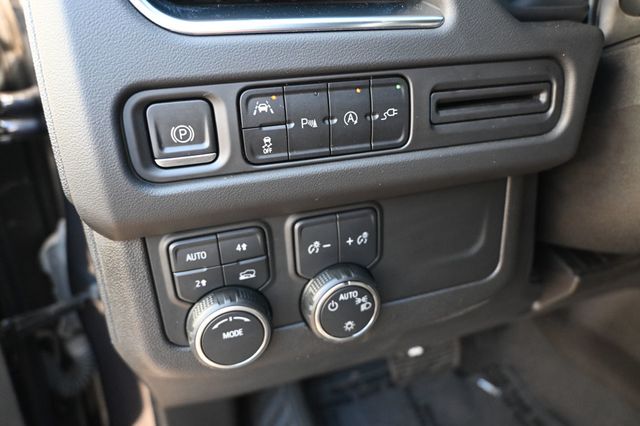 2022 Chevrolet Suburban 4WD 4dr LS - 22943395 - 9