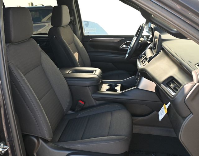 2022 Chevrolet Suburban 4WD 4dr LS - 22943395 - 16