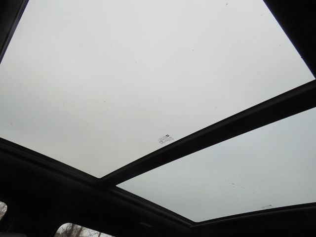 2022 Chevrolet Suburban 4WD 4dr LT - 22989170 - 14