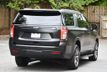 2022 Chevrolet Suburban 4WD 4dr LT - 22920645 - 9