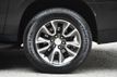 2022 Chevrolet Suburban 4WD 4dr LT - 22920645 - 12