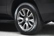 2022 Chevrolet Suburban 4WD 4dr LT - 22920645 - 13