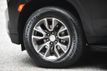 2022 Chevrolet Suburban 4WD 4dr LT - 22920645 - 14