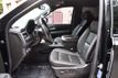 2022 Chevrolet Suburban 4WD 4dr LT - 22920645 - 17