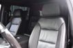 2022 Chevrolet Suburban 4WD 4dr LT - 22920645 - 18