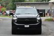 2022 Chevrolet Suburban 4WD 4dr LT - 22920645 - 1