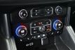 2022 Chevrolet Suburban 4WD 4dr LT - 22920645 - 26