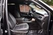 2022 Chevrolet Suburban 4WD 4dr LT - 22920645 - 28