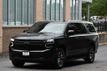 2022 Chevrolet Suburban 4WD 4dr LT - 22920645 - 2