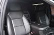 2022 Chevrolet Suburban 4WD 4dr LT - 22920645 - 29