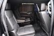2022 Chevrolet Suburban 4WD 4dr LT - 22920645 - 30
