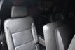 2022 Chevrolet Suburban 4WD 4dr LT - 22920645 - 31