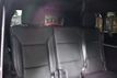 2022 Chevrolet Suburban 4WD 4dr LT - 22920645 - 32
