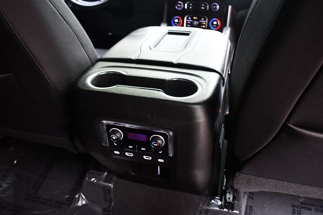 2022 Chevrolet Suburban 4WD 4dr LT - 22920645 - 33