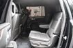 2022 Chevrolet Suburban 4WD 4dr LT - 22920645 - 34