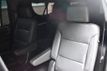 2022 Chevrolet Suburban 4WD 4dr LT - 22920645 - 35