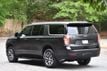 2022 Chevrolet Suburban 4WD 4dr LT - 22920645 - 3