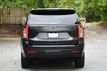 2022 Chevrolet Suburban 4WD 4dr LT - 22920645 - 5
