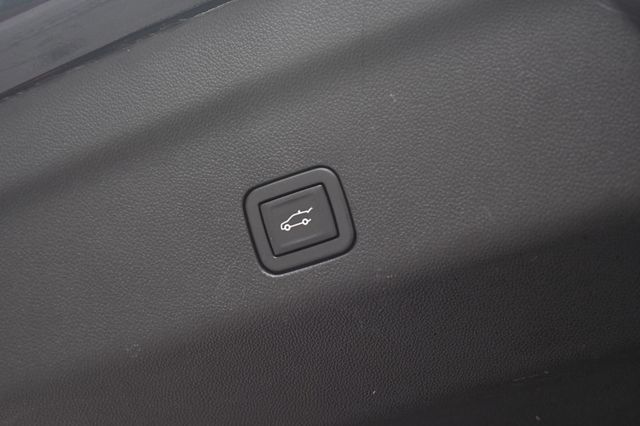 2022 Chevrolet Suburban 4WD 4dr LT - 22920645 - 7