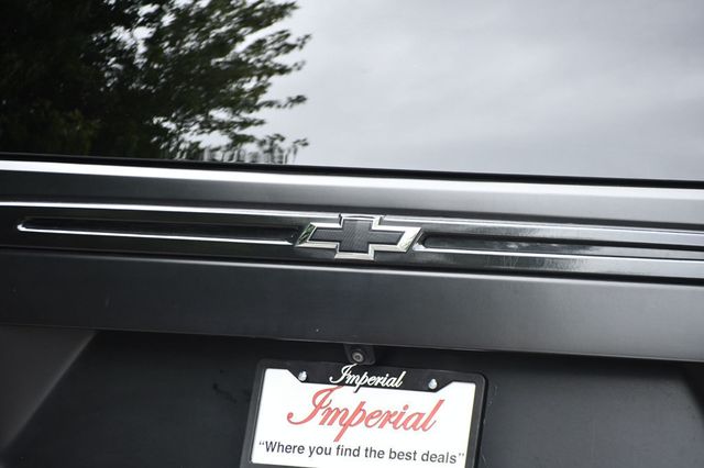 2022 Chevrolet Suburban 4WD 4dr LT - 22920645 - 8