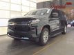 2022 Chevrolet Suburban 4WD 4dr LT - 22951471 - 0
