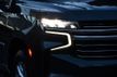 2022 Chevrolet Suburban 4WD 4dr LT - 22951471 - 11