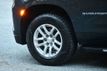 2022 Chevrolet Suburban 4WD 4dr LT - 22951471 - 13