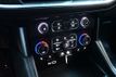 2022 Chevrolet Suburban 4WD 4dr LT - 22951471 - 17