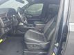 2022 Chevrolet Suburban 4WD 4dr LT - 22951471 - 1