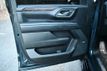 2022 Chevrolet Suburban 4WD 4dr LT - 22951471 - 21