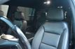 2022 Chevrolet Suburban 4WD 4dr LT - 22951471 - 23
