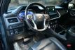 2022 Chevrolet Suburban 4WD 4dr LT - 22951471 - 24
