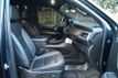 2022 Chevrolet Suburban 4WD 4dr LT - 22951471 - 25