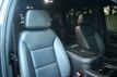 2022 Chevrolet Suburban 4WD 4dr LT - 22951471 - 26