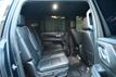 2022 Chevrolet Suburban 4WD 4dr LT - 22951471 - 28