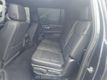 2022 Chevrolet Suburban 4WD 4dr LT - 22951471 - 2