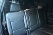 2022 Chevrolet Suburban 4WD 4dr LT - 22951471 - 29