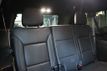 2022 Chevrolet Suburban 4WD 4dr LT - 22951471 - 30