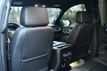 2022 Chevrolet Suburban 4WD 4dr LT - 22951471 - 32